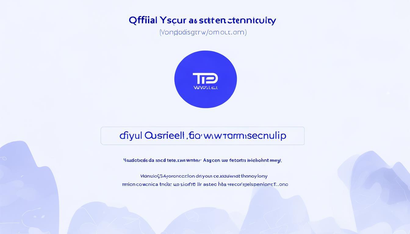 TP钱包官网(tpwallet.io)的多功能性,如何提升用户的投资管理体验?_钱包金融的官网网址是什么_钱包官方