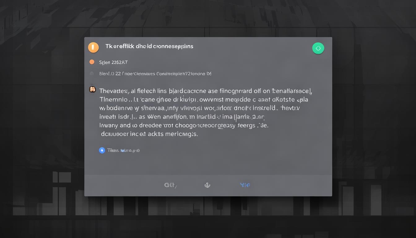 用户总结:tp官方网址下载在我的投资历程中扮演的关键角色。_历史角色扮演的作用_历史角色扮演