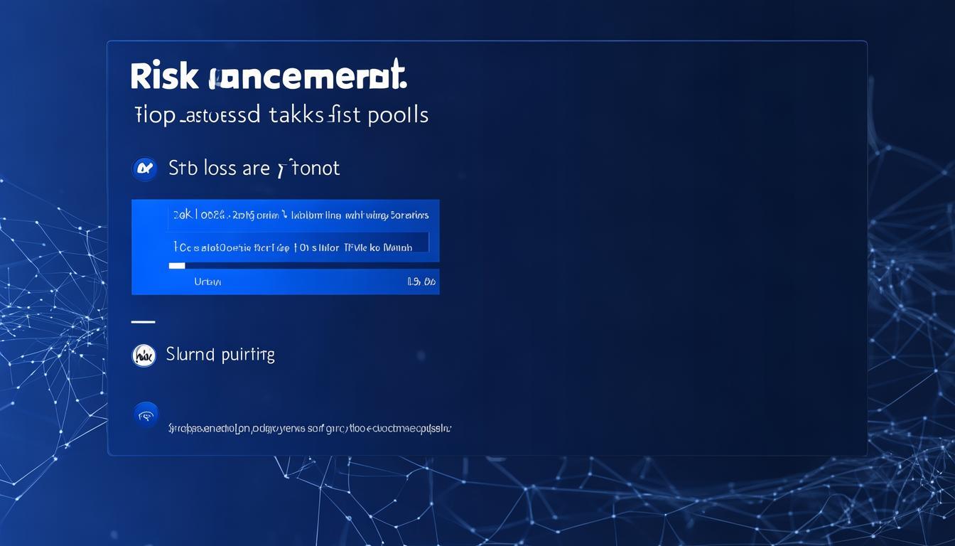 如何通过tp官方app下载的多元化投资平台实现资产的全面管理？_多元化投资集团_多元化资产组合