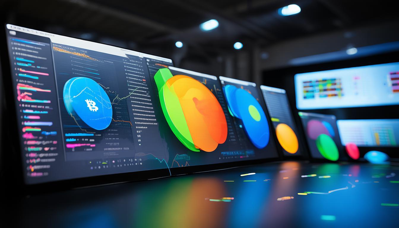 钱包金融官网首页_如何在tp钱包官网正版最新下载中进行资产组合的灵活调整?_系列钱包