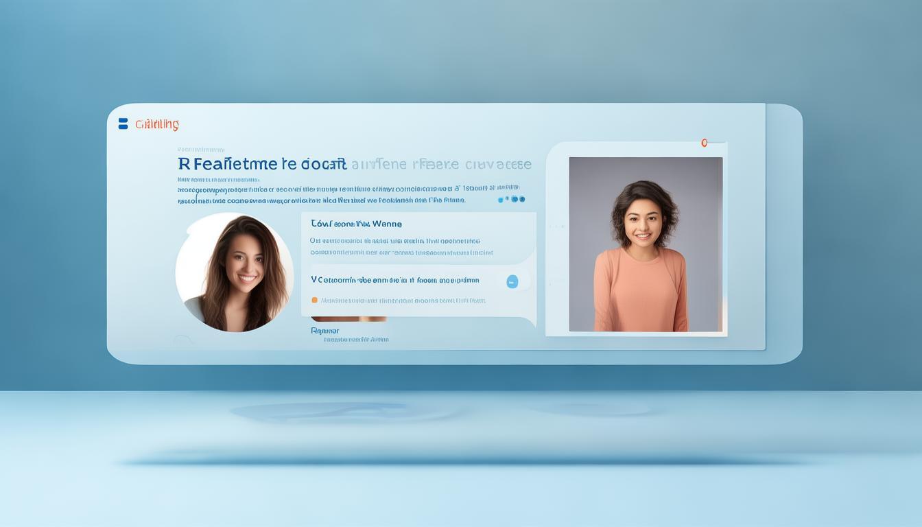 帮助网页_tpwallet官方网站的技术支持功能,如何帮助用户解决使用问题?_网站帮助中心模板
