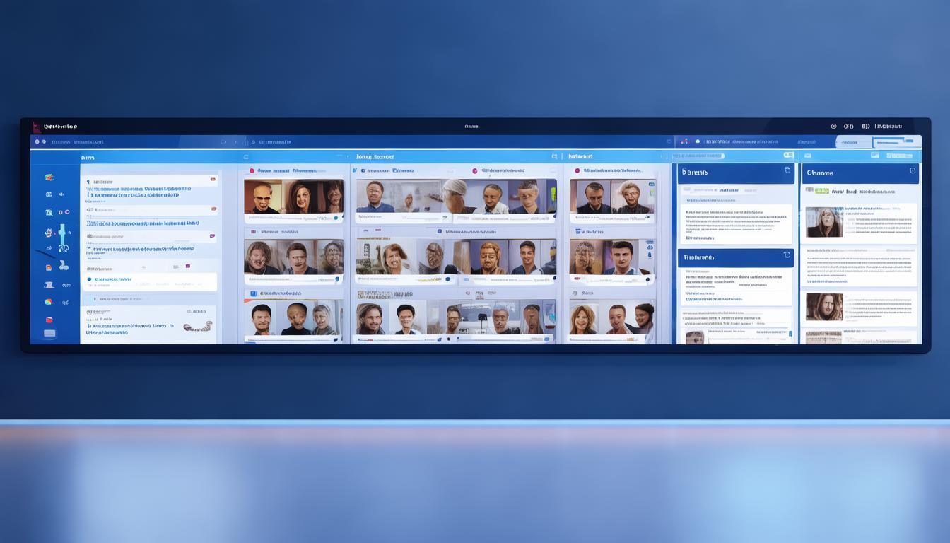 如何通过tpwallet官方网站保持对市场热点项目的密切关注？_热切关注和密切关注的区别_热切关注与密切关注