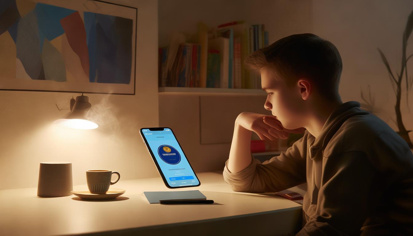 pi钱包助记词无效_tp钱包助记词无效_钱包助记词输入总是不对