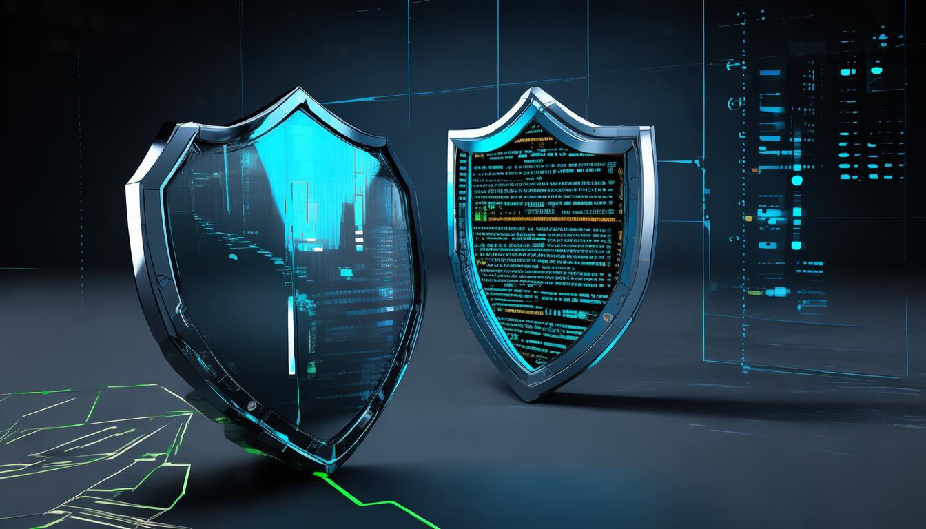 今日焦点关注_TP官方下载app的关注焦点与行业动态_关注焦点