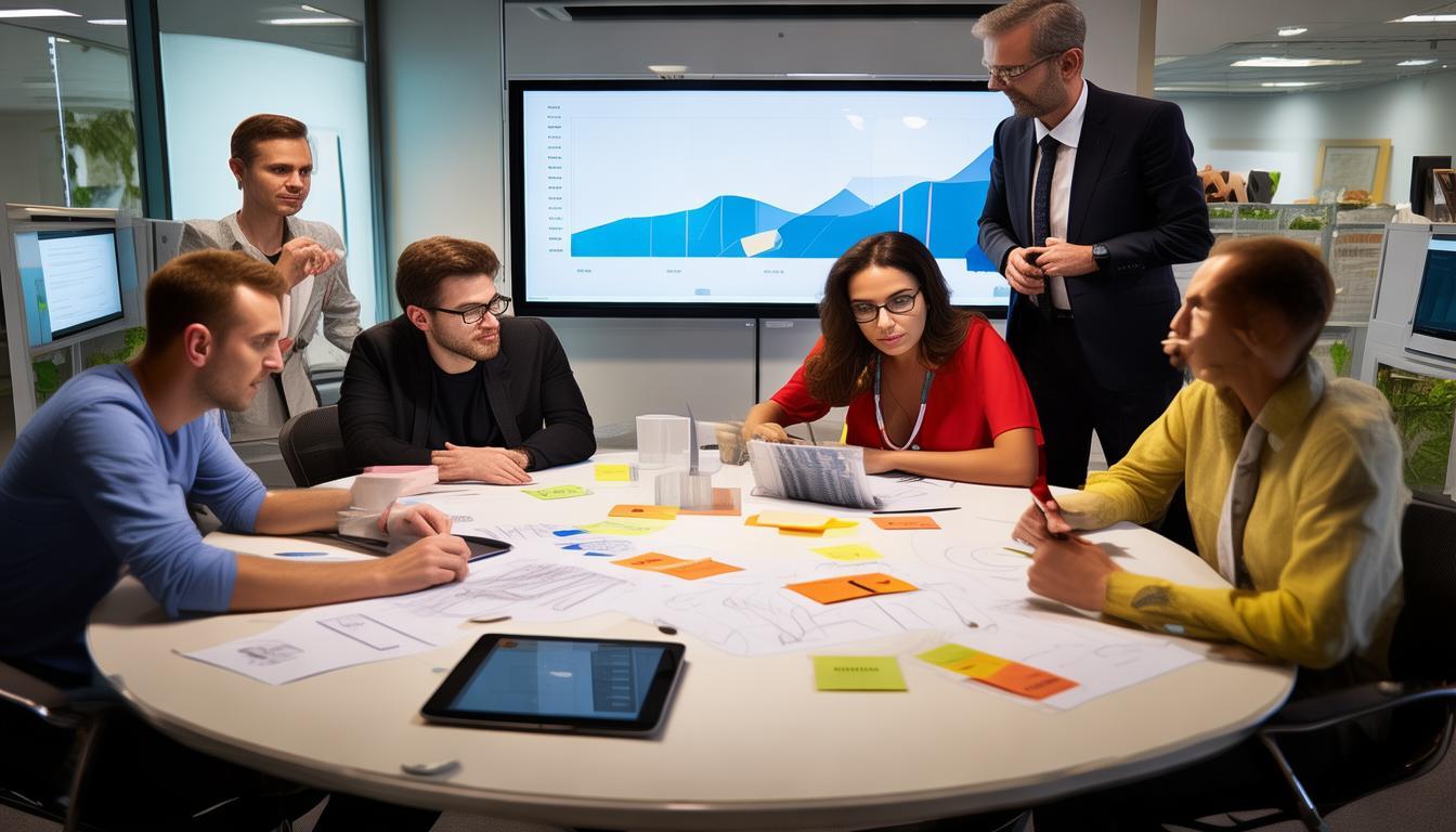 协作力怎么写_协作力是什么意思_TP官方网站下载APP的领导力与团队协作