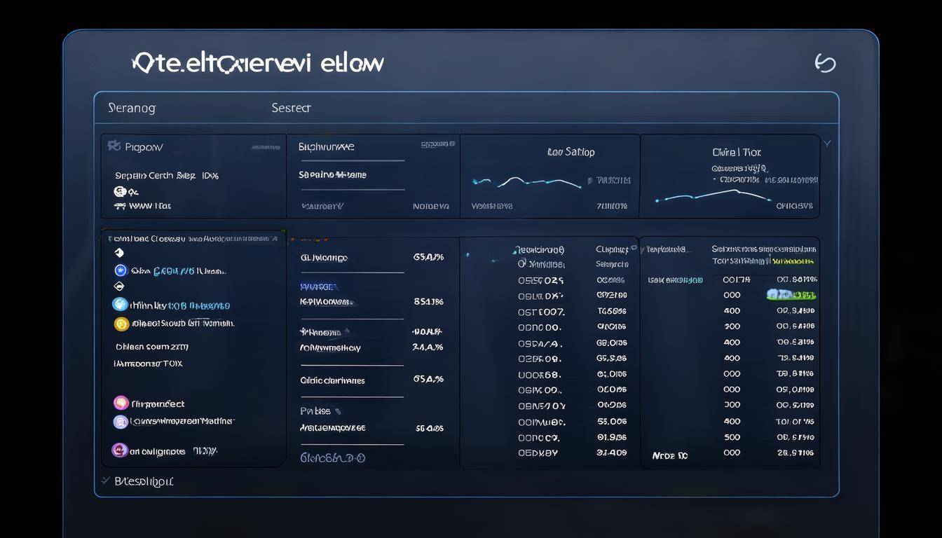 钱包方案_钱包体系_如何通过TP钱包提升调整策略？