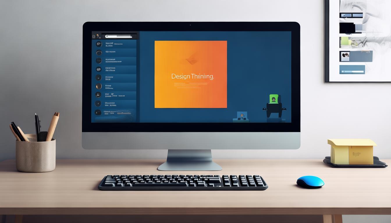 思维商城app_思维方式下载_如何通过TP官方app下载促进创新思维？