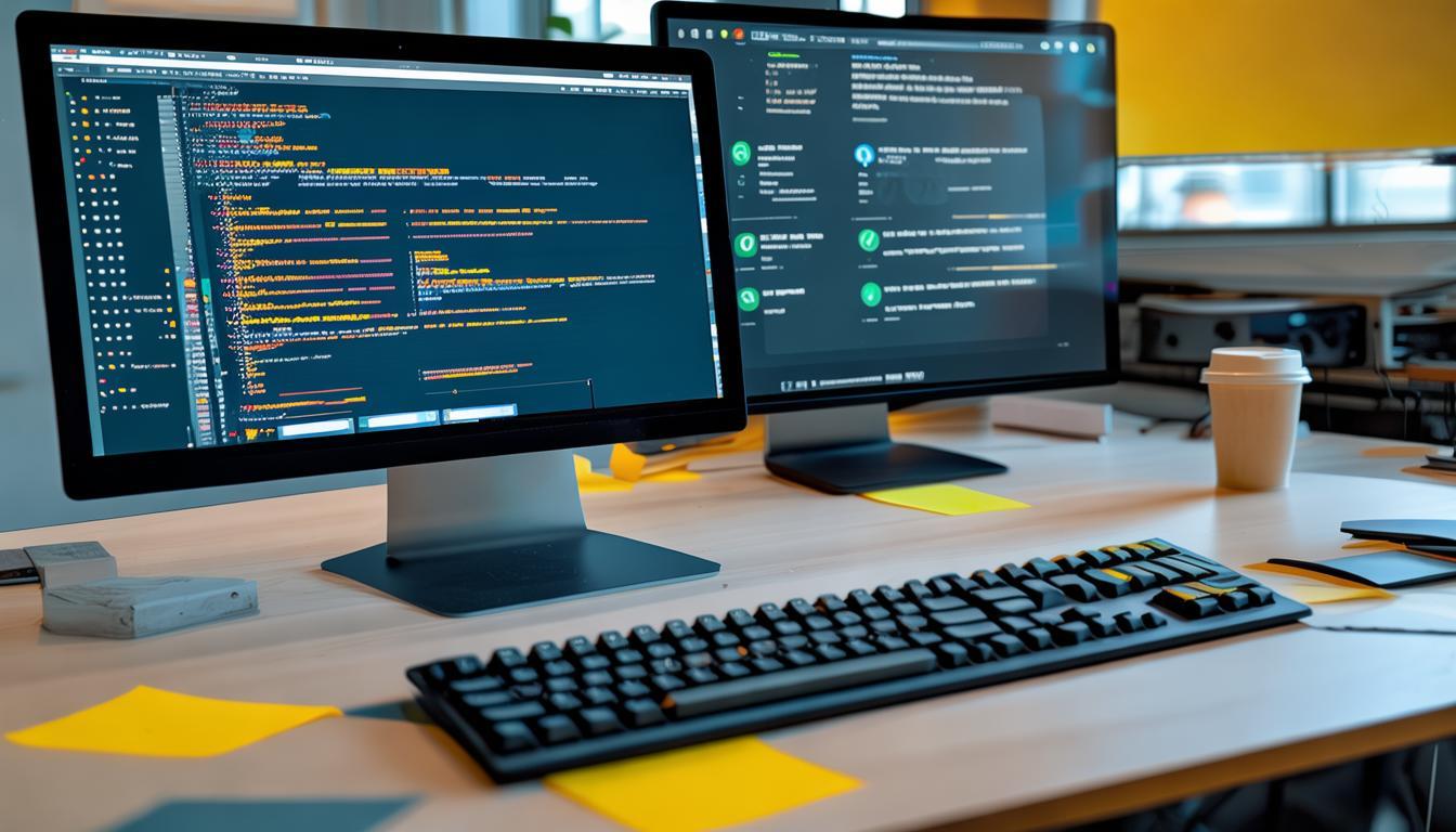 洞察insight_TP官方下载安卓最新版本2025的商业洞察与分析_洞察解读