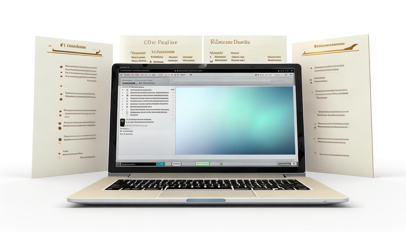 如何通过TP官网2025最新版下载吸引新客户？_如何通过TP官网2025最新版下载吸引新客户？_如何通过TP官网2025最新版下载吸引新客户？