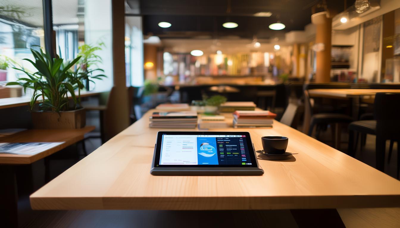 下载与安装tp钱包后，如何确保持续的安全性？_安装百度杀毒确保软件安全_如何确保饮用水安全