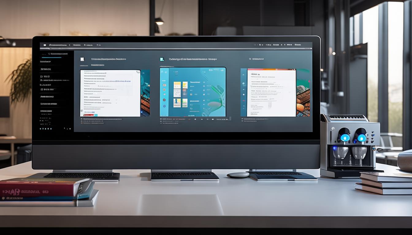 TP官方下载安卓最新版本2025为市场带来的新机遇_新安卓机皇_新上市的安卓手机