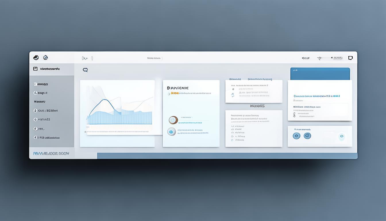 4. 下载tp官方正版，轻松解锁更多使用功能_轻松安装下载_轻松+愉快下载