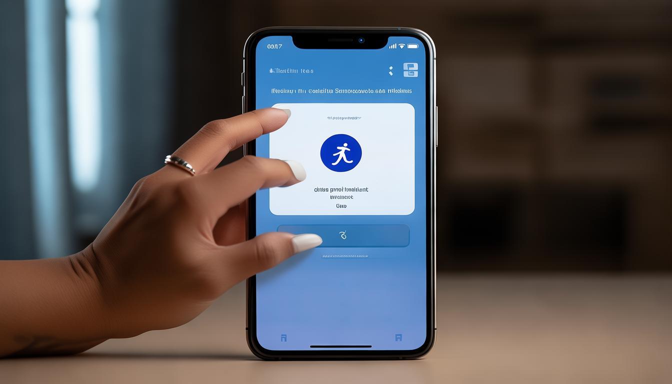 保障粮食安全英语_正版一千炮打鱼机技巧_学会这五个技巧,保障在下载tp正版应用时的安全与顺畅。