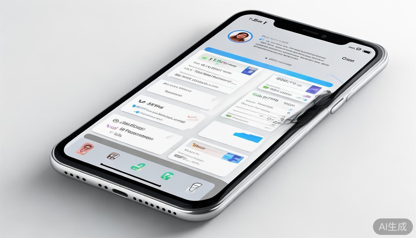 电子钱包业务_为什么选择TPWallet作为你的电子钱包？_电子钱包解释