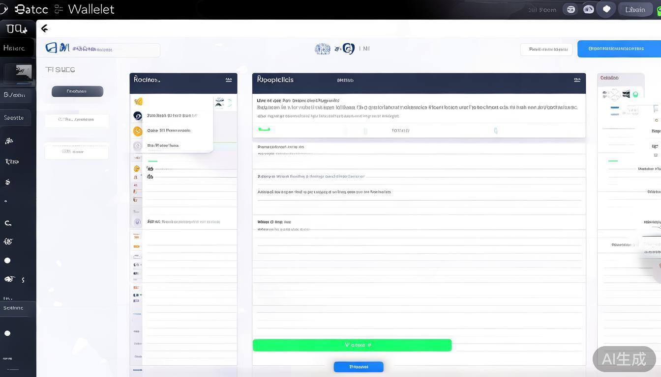 投票链接怎么赚钱_如何使用TPWallet参与链上投票？_链接投票