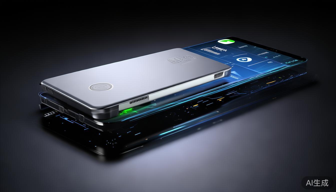 xp正版系统官方下载_用户反馈：tp钱包官方正版下载的安全性和易用性的真实评价_钱包易贷官方最新版下载