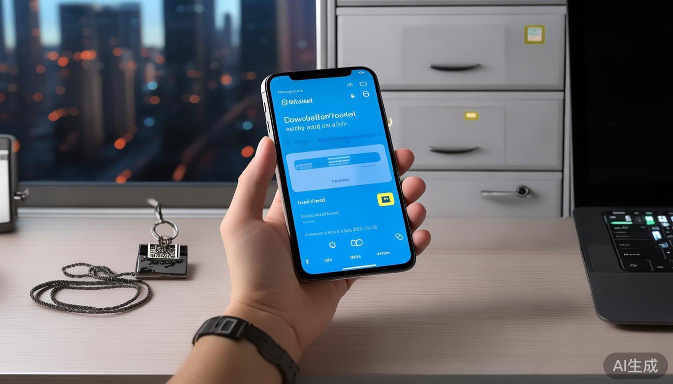 账号保护软件_tokenpocket官网的安卓版下载后，如何有效保护账户安全？_账号保护功能在哪里