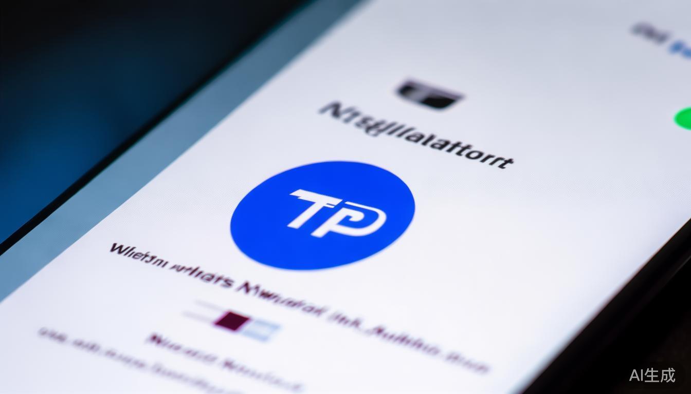 钱包安装包_钱包安装下载_tp钱包安装