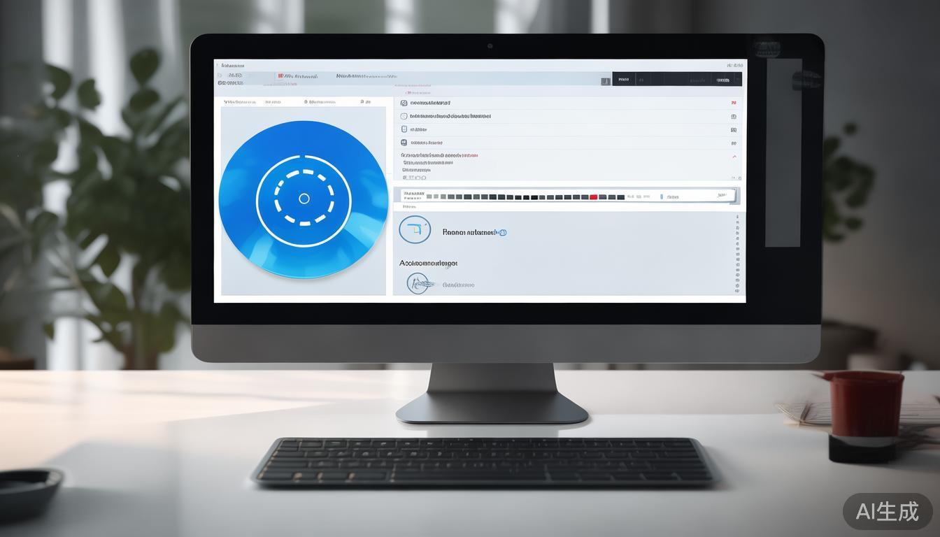 评估维度是什么意思_分析评估的维度包括什么_TP最新版本下载的多维度评估与发展方向