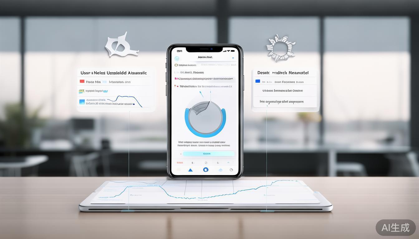 TP官网下载苹果版的品牌发展与市场共享_中国appleid共享_苹果共享正版与正版有什么区别