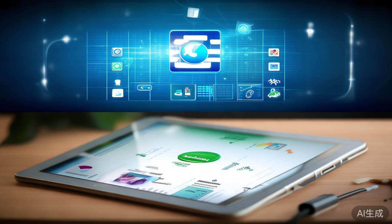 下载钱包功能_钱包app下载安装_用户体验总结：在tp钱包下载官网下载应用的便利之处