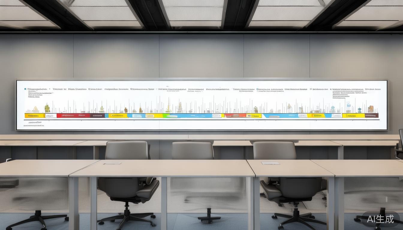 如何通过TP官方下载app增强知识面_江阴教育app官方下载_传奇生物app官方下载