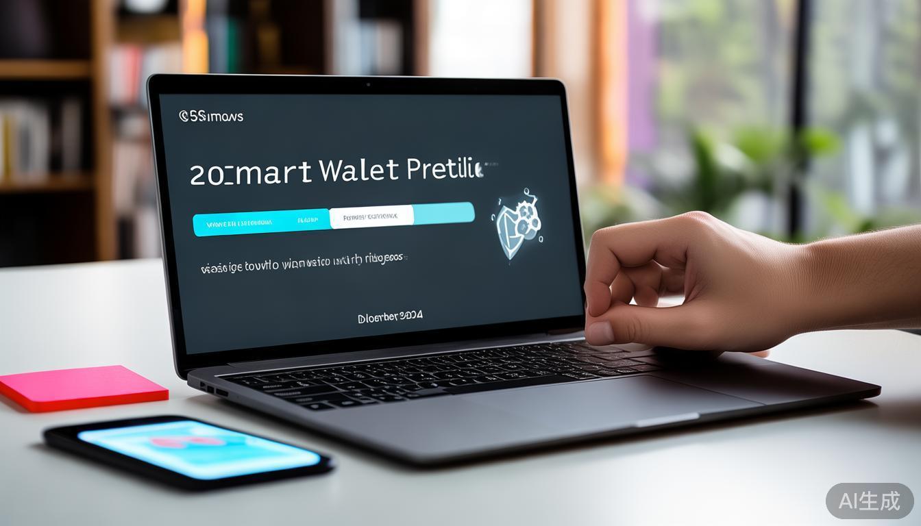 钱包app下载_钱包app下载安装安卓版_1. 轻松获取2025tp钱包,下载指南一看就会