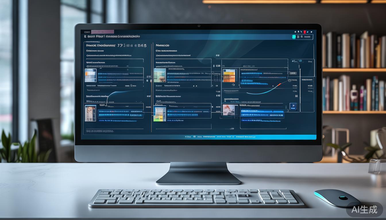 7. 立即下载tp最新版本，开启效率新体验_淘宝助理最新55官方下载_python版本兼容性