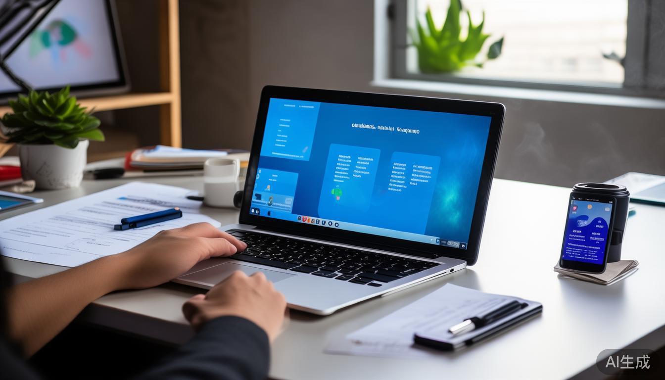 安卓软件降低版本_安全操作：在安装tp安卓最新版本中如何降低风险？_安卓风险管控设置