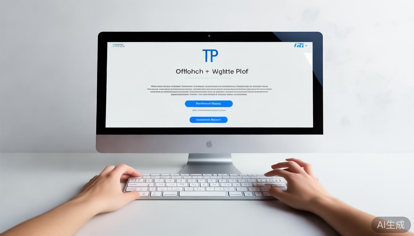 趋势科技官网_趋势网络科技有限公司_TP官网2025最新版下载的市场趋势与行业总结