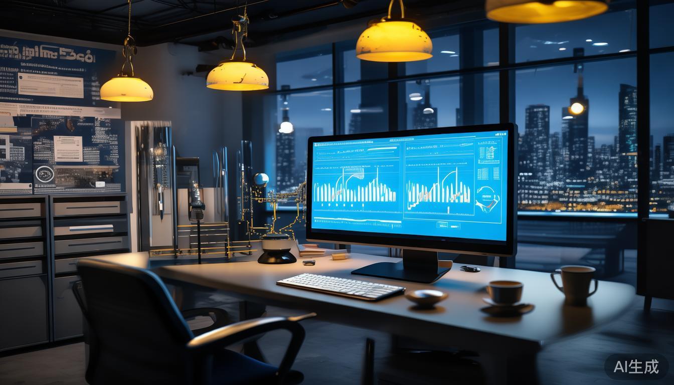 钱包αpp_tp钱包最新版本的更新内容解读,助你抓住投资机会_钱包解释