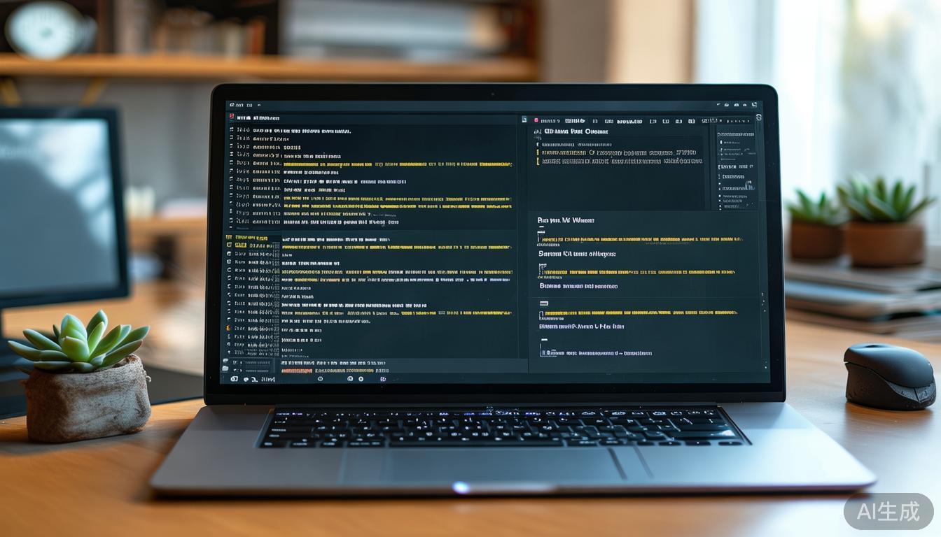 改变日志_探索tp官方app下载中的更新日志，了解最新功能与改进。_日志修改后会提醒吗
