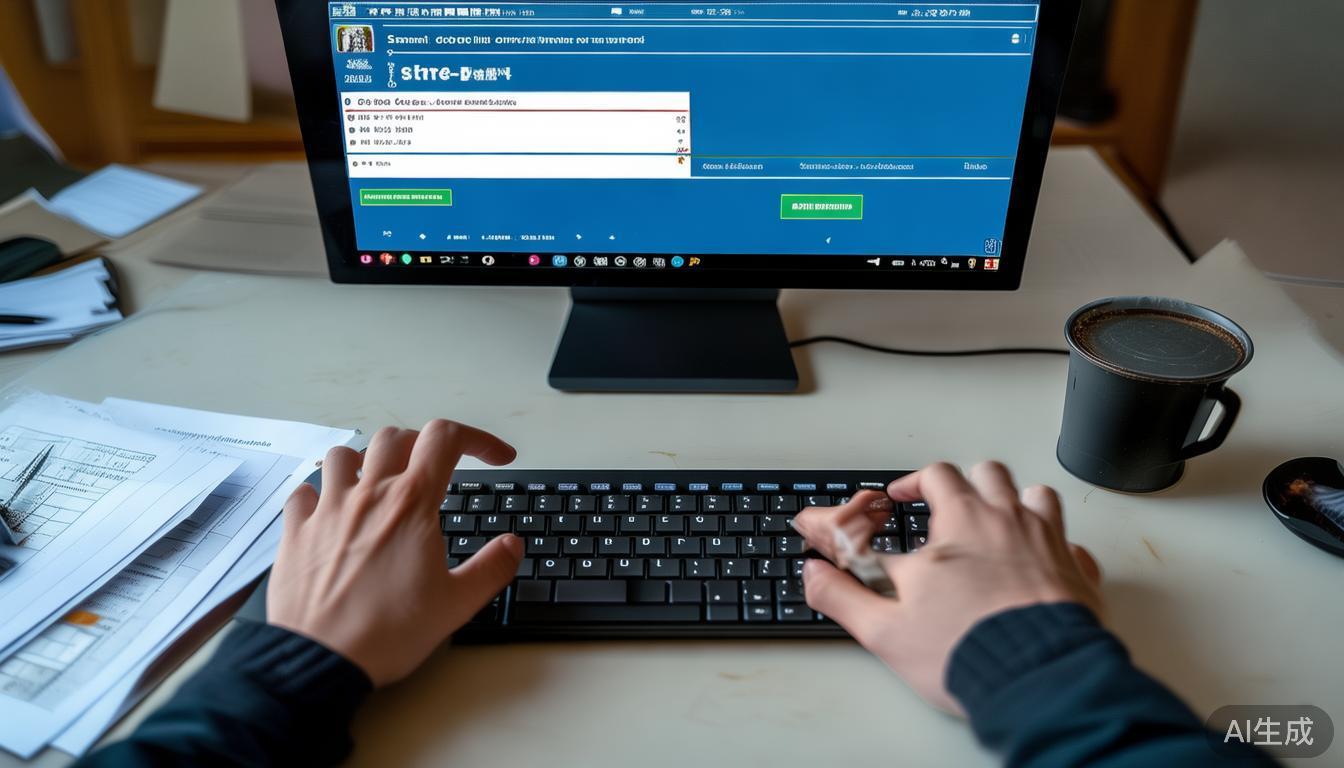 协作云平台_协作平台是什么意思_如何在TP官方网站下载中提高团队协作