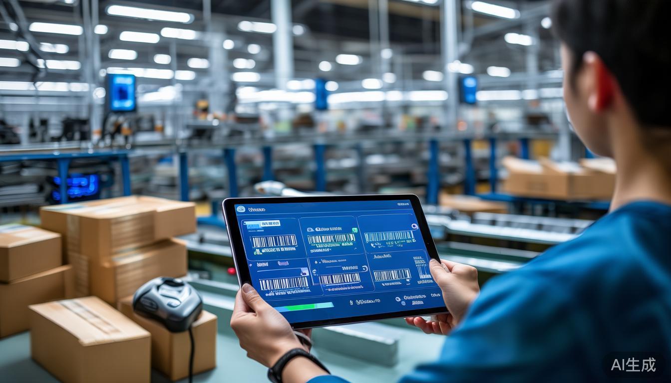 如何通过TP官方安卓最新版本管理生产链？_安卓供应链_链接下载安卓