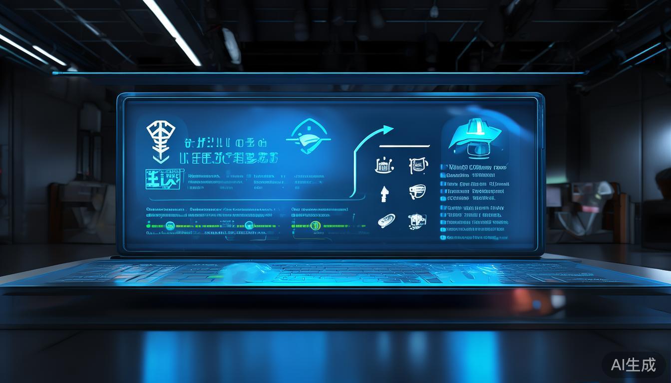 钱包管理系统_如何在tp钱包官网安卓下载中优化绩效以实现投资目标？_钱包体系