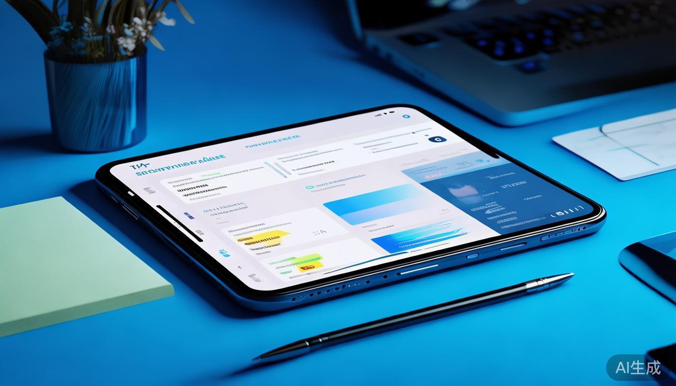 如何在TP钱包官网（tpwallet.io）中维护良好的投资心理和实用技巧？_中维世纪官网安卓下载_钱包维护是什么意思