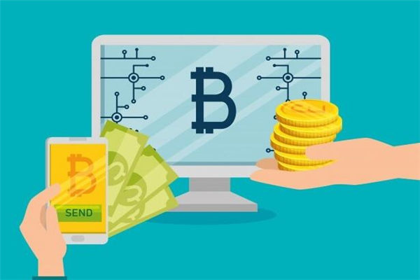 数字货币交易app下载安卓