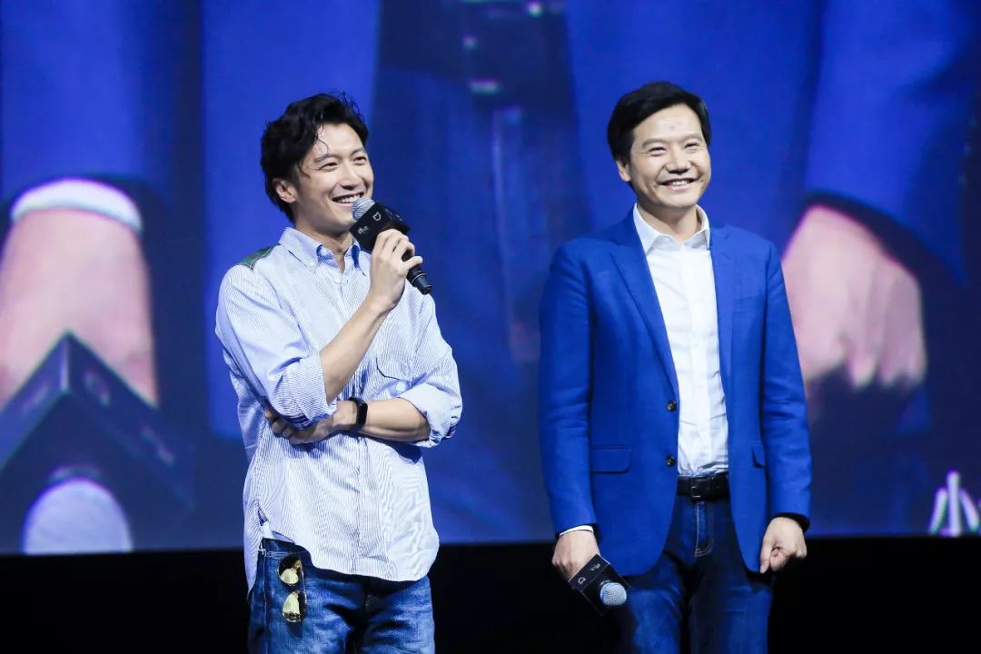 智能时代的家庭革命:小米全屋智能产品_打造一套小米智能家居_打造全屋小米智能