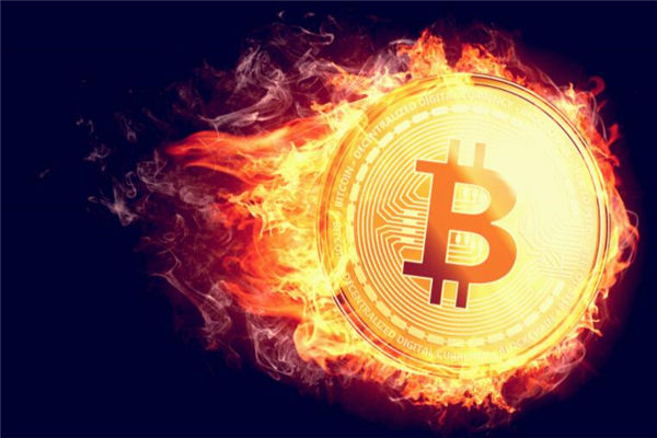 数字货币交易的大功效，数字货币交易提升金融效率