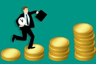 正规的虚拟币交易app|十大虚拟币交易所排名