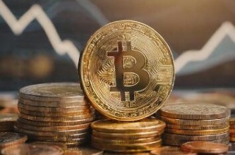 正规区块链app_十大交易所排名