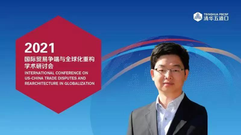 分析虚拟货币对消费金融的影响：推动借贷与信贷的新模式_信贷的虚拟性是指_信贷的虚拟性