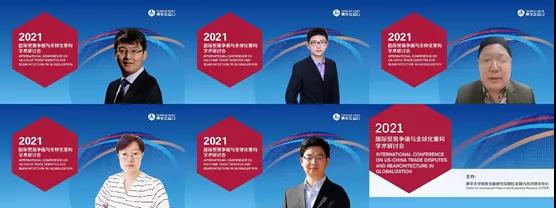 信贷的虚拟性是指_分析虚拟货币对消费金融的影响：推动借贷与信贷的新模式_信贷的虚拟性