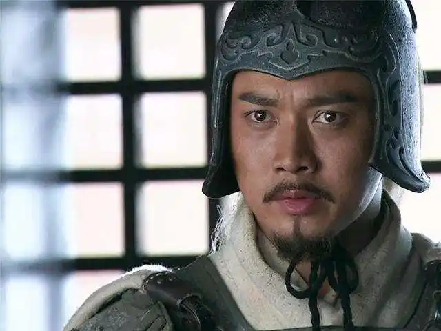 赵云在《三国演义》中的形象_赵云三国演义形象中的角色_赵云三国演义形象中的人物