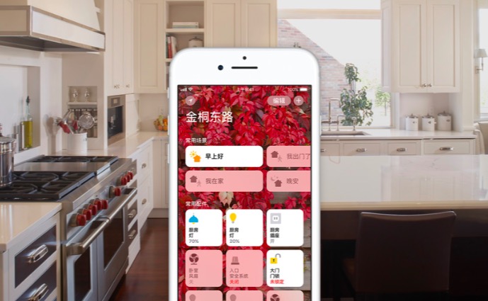 苹果homekit.png