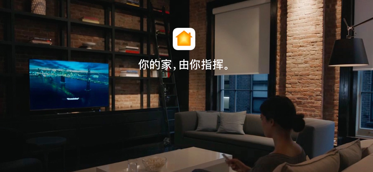 苹果homekit1.png