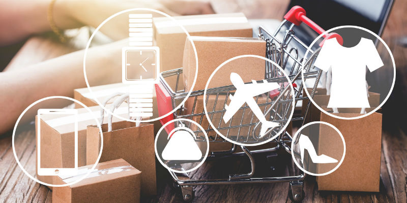 应对市场威胁的营销对策有几种_王卫针对市场变化的应对策略_应对市场变化的方法有哪些