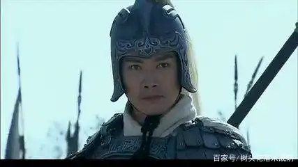 赵云在《三国演义》中的形象_赵云三国演义形象中形象是指_赵云三国演义形象中的角色