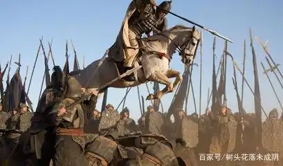 赵云三国演义形象中的角色_赵云三国演义形象中形象是指_赵云在《三国演义》中的形象