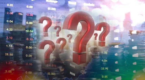 何享健与美的集团的多元化发展_多元化集团公司简介_多元化发展公司